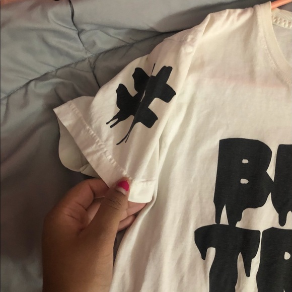 Been trill top - Picture 2 of 3